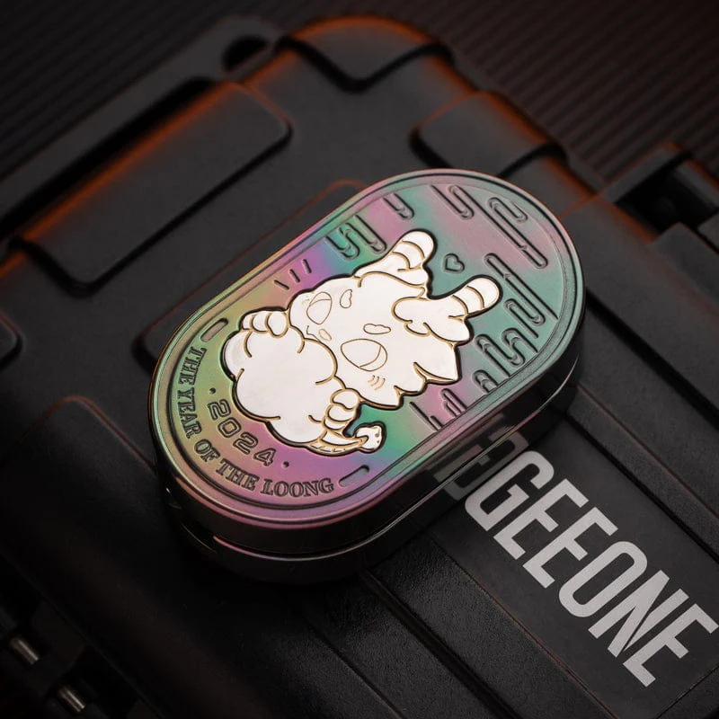 Ling Yun 3.0 - Image 14