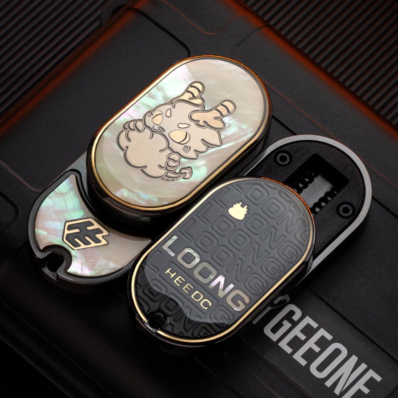 Ling Yun 3.0 - Image 15