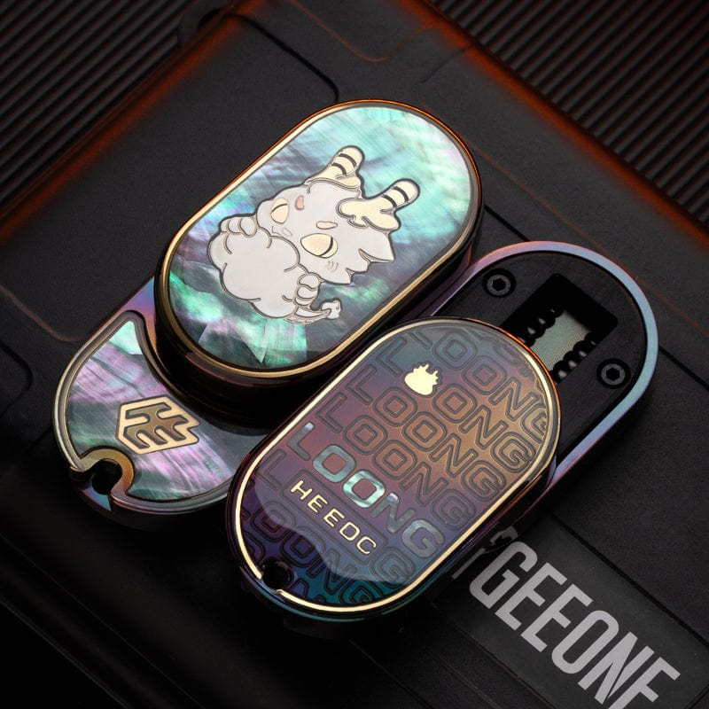 Ling Yun 3.0 - Image 16