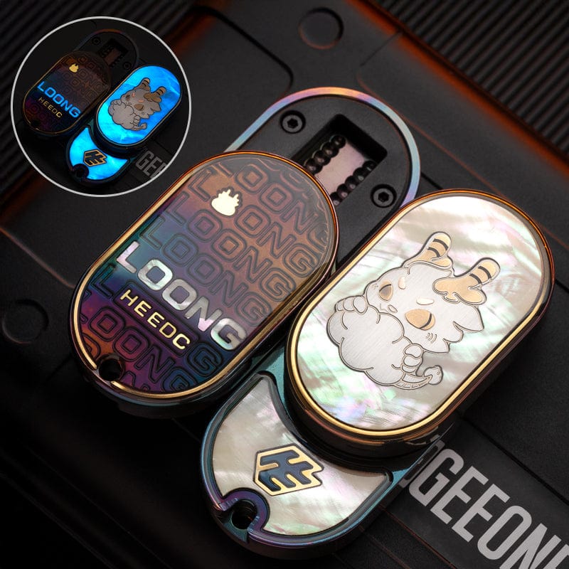 Ling Yun 3.0 - Image 18