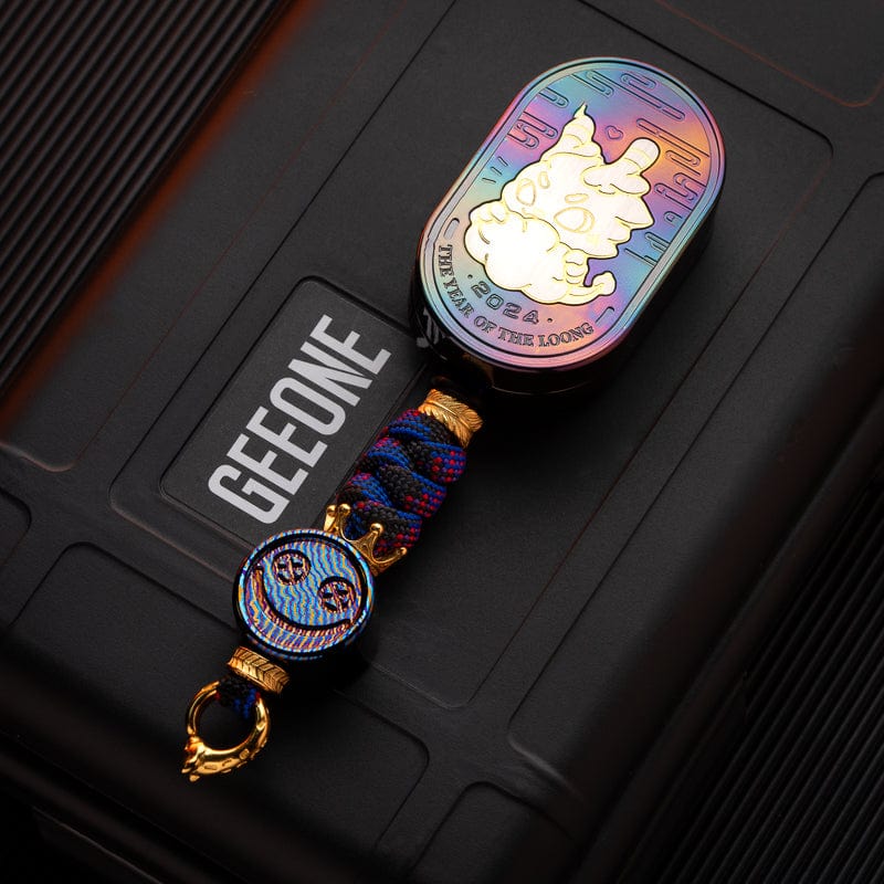 Ling Yun 3.0 - Image 19