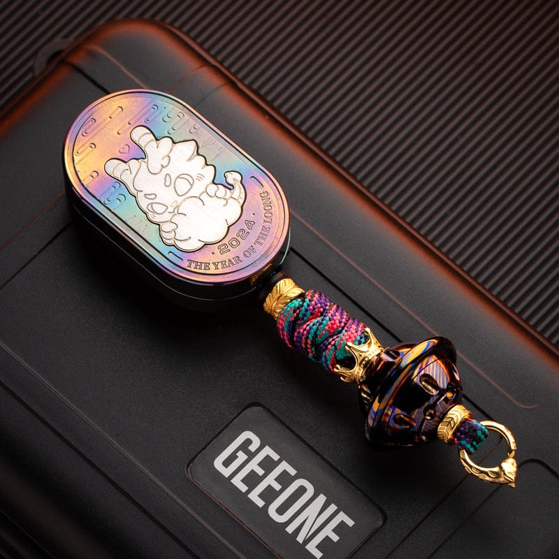 Ling Yun 3.0 - Image 21