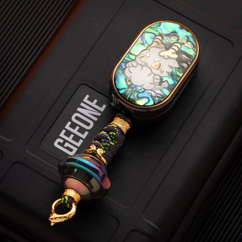 Ling Yun 3.0 - Image 23