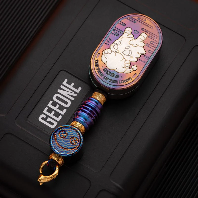 Ling Yun 3.0 - Image 24