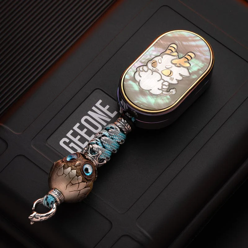 Ling Yun 3.0 - Image 25