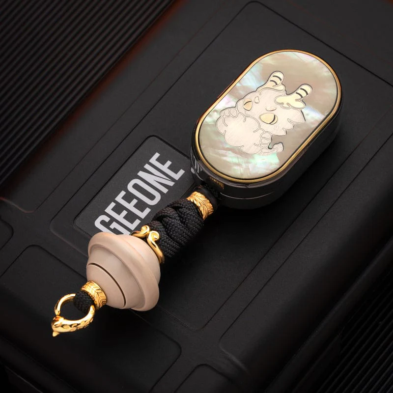 Ling Yun 3.0 - Image 27