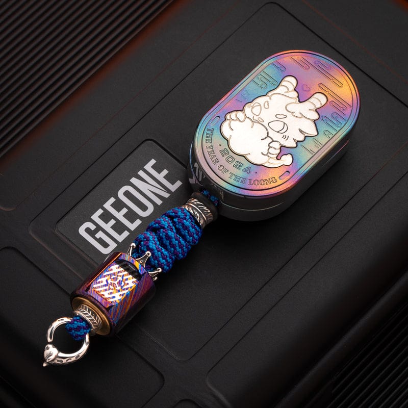 Ling Yun 3.0 - Image 28