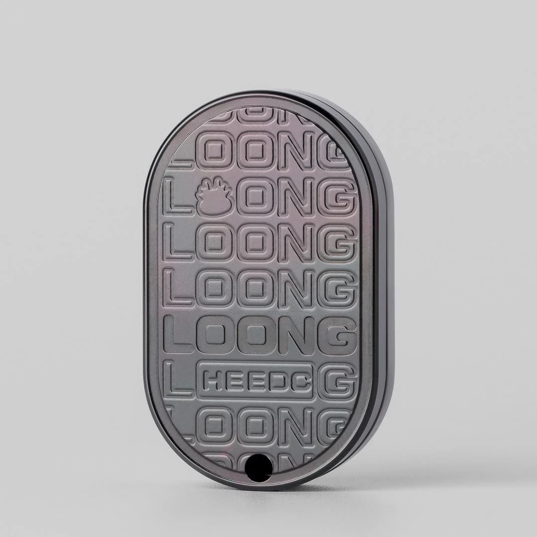 Ling Yun 3.0 - Image 3