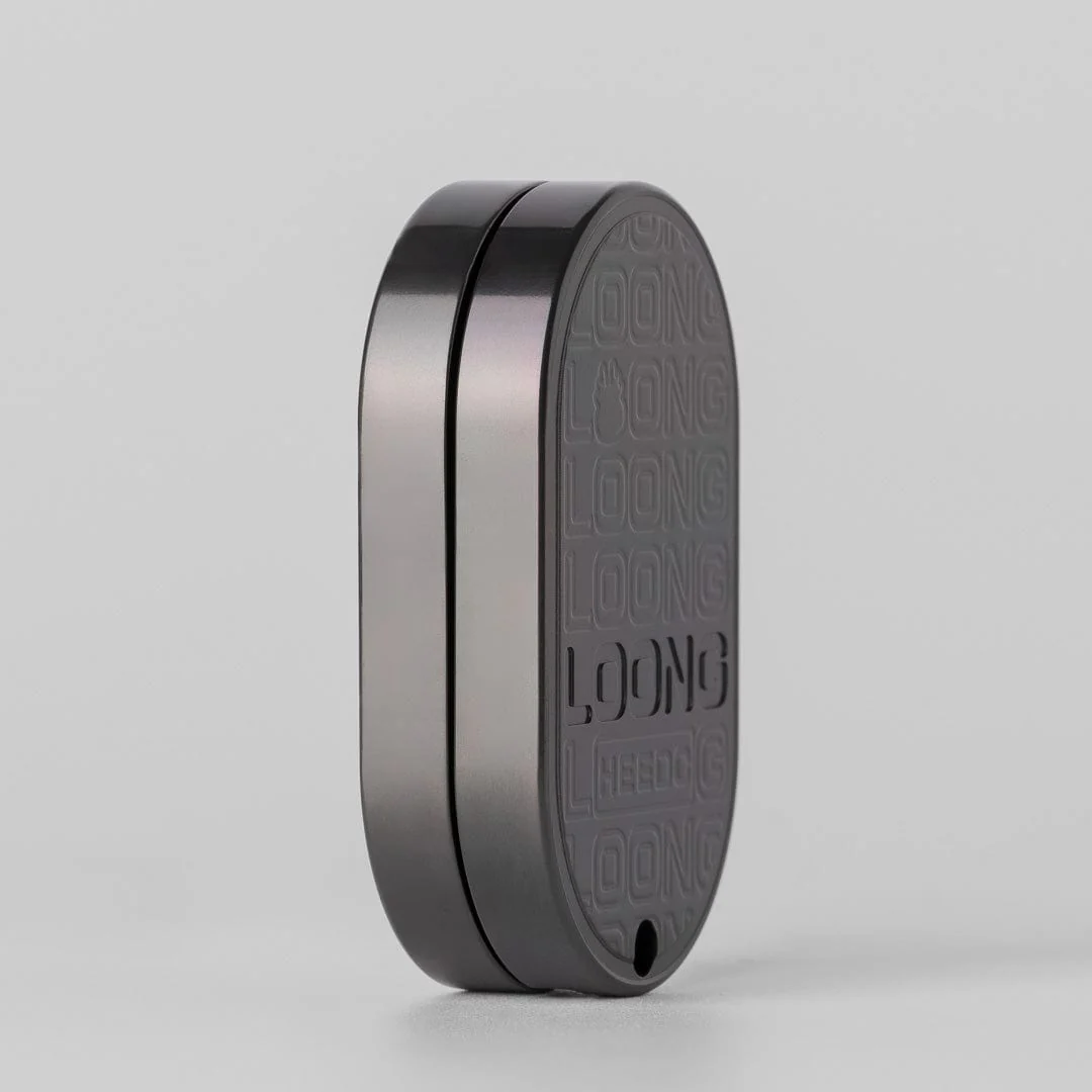 Ling Yun 3.0 - Image 4