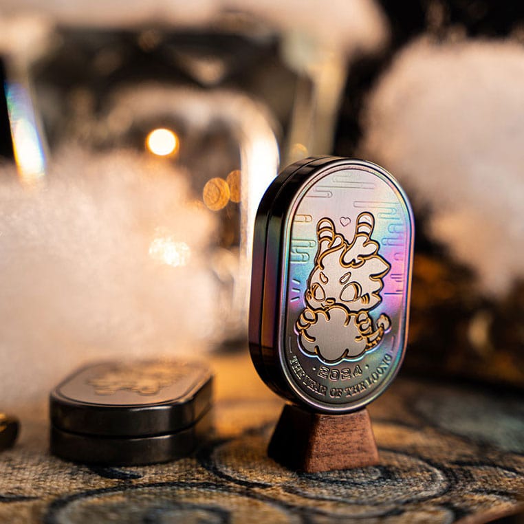 Ling Yun 3.0 - Image 5