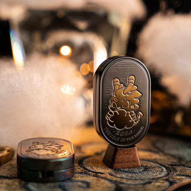 Ling Yun 3.0 - Image 6