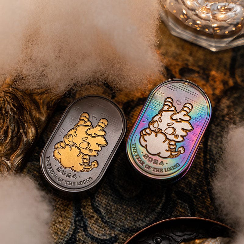 Ling Yun 3.0 - Image 7