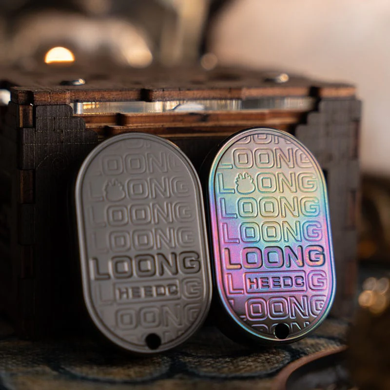 Ling Yun 3.0 - Image 8