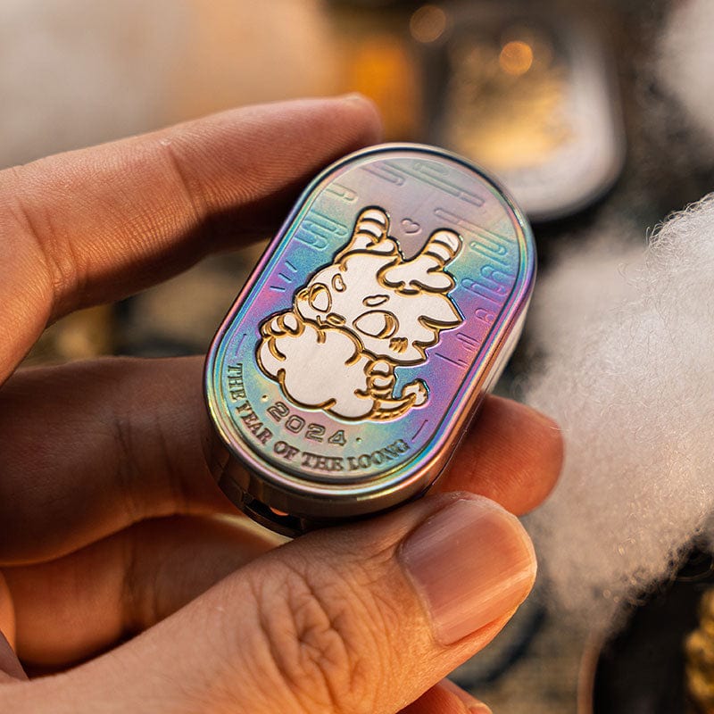 Ling Yun 3.0 - Image 9