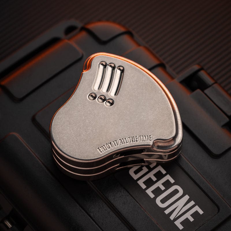 Lucky Ballad - Image 12