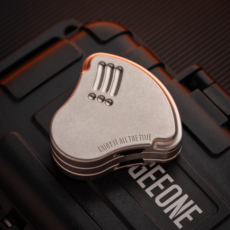 Lucky Ballad - Image 13