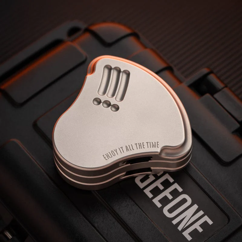 Lucky Ballad - Image 14