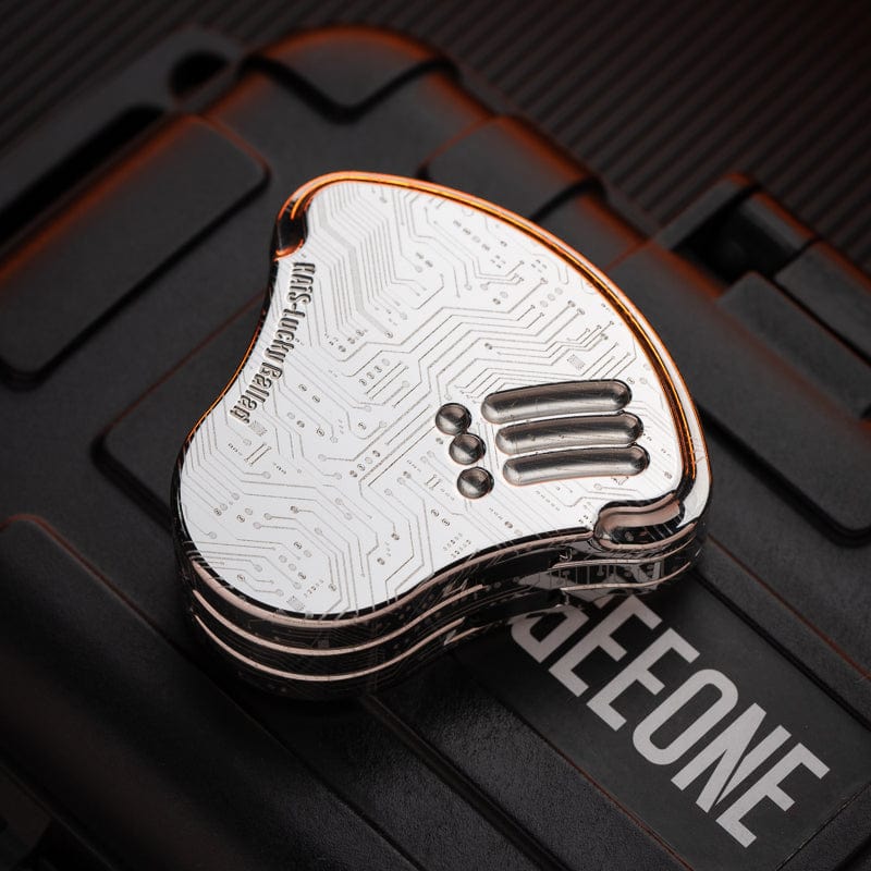 Lucky Ballad - Image 15