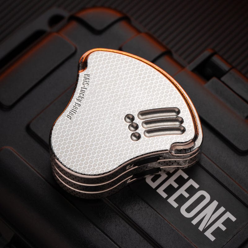 Lucky Ballad - Image 17