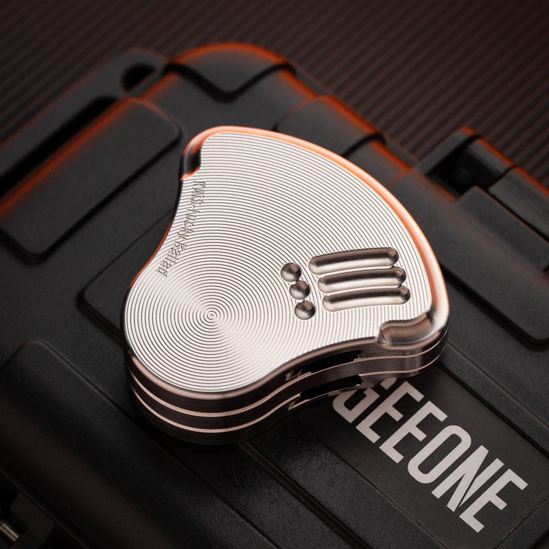 Lucky Ballad - Image 18