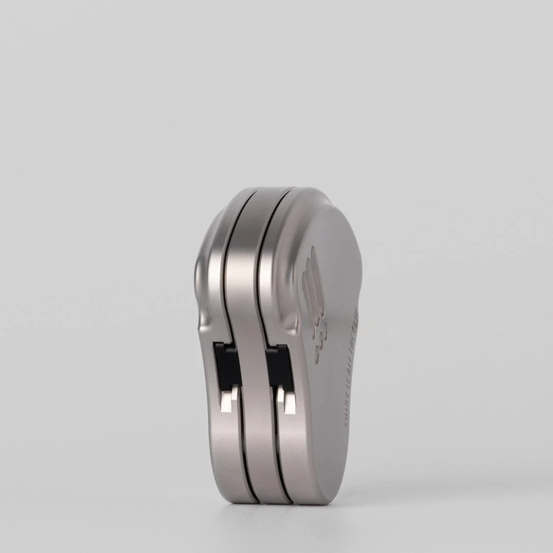 Lucky Ballad - Image 3