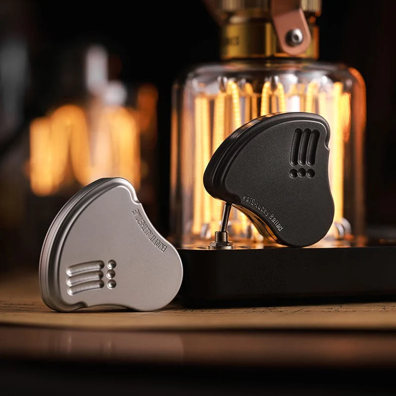 Lucky Ballad - Image 4