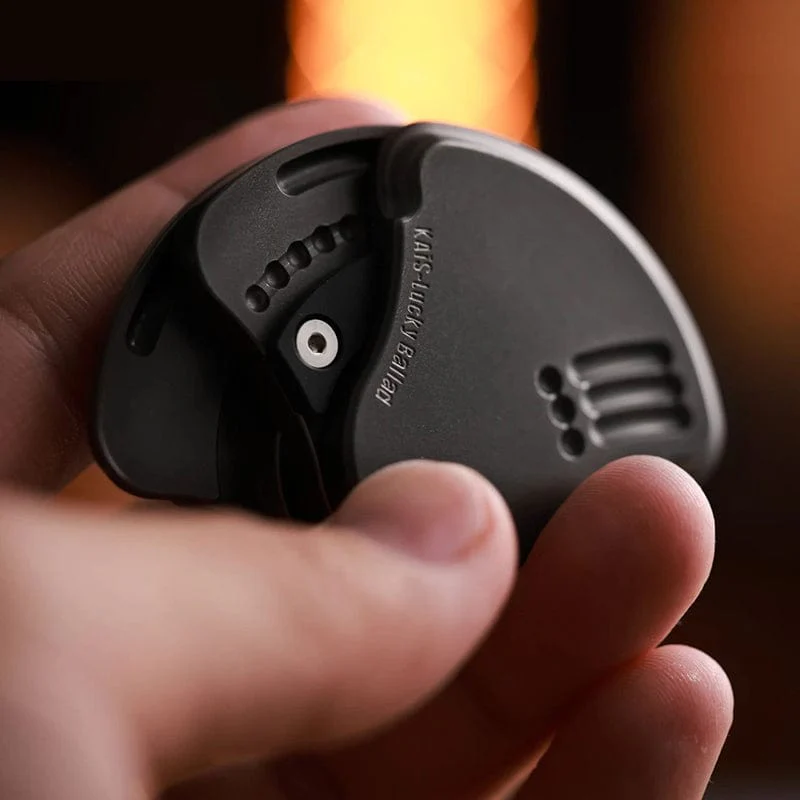 Lucky Ballad - Image 5