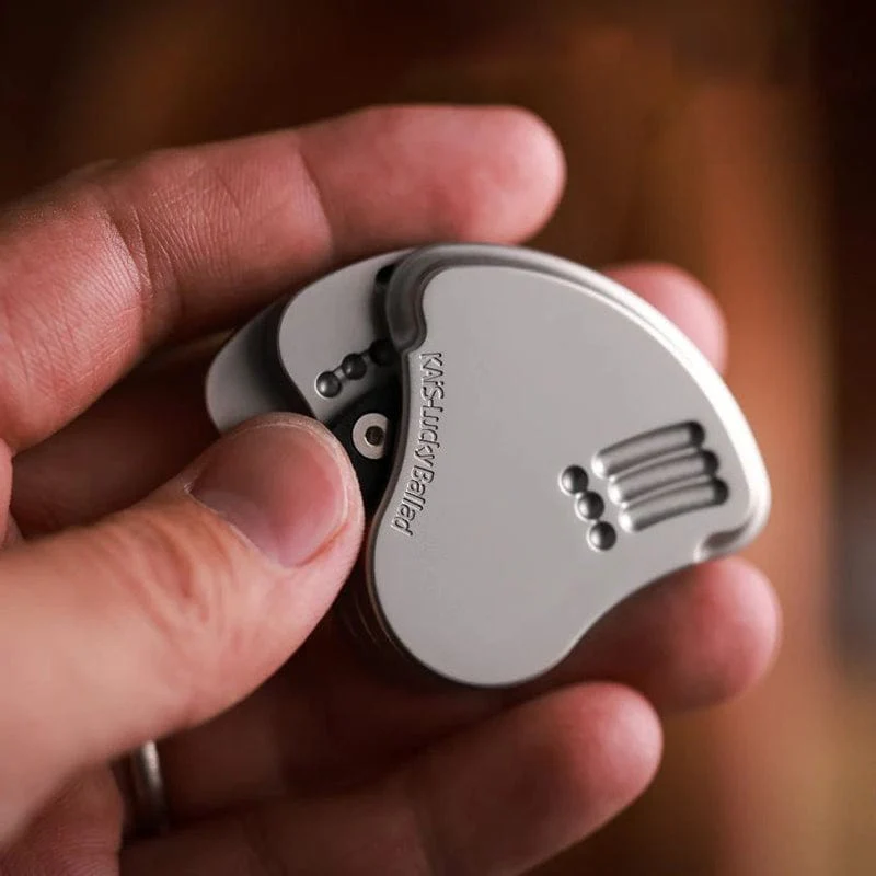 Lucky Ballad - Image 6