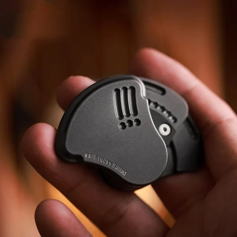 Lucky Ballad - Image 7