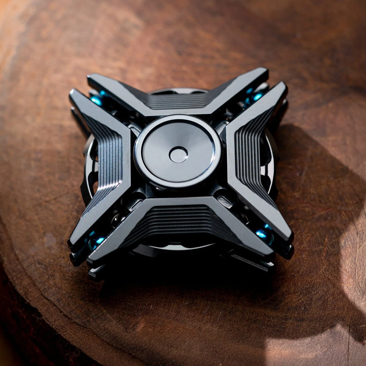 Cyber Mandala - Image 8