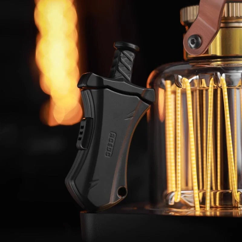 Master Sword - Image 11