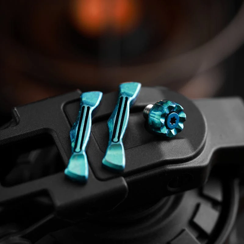 Master Sword - Image 19