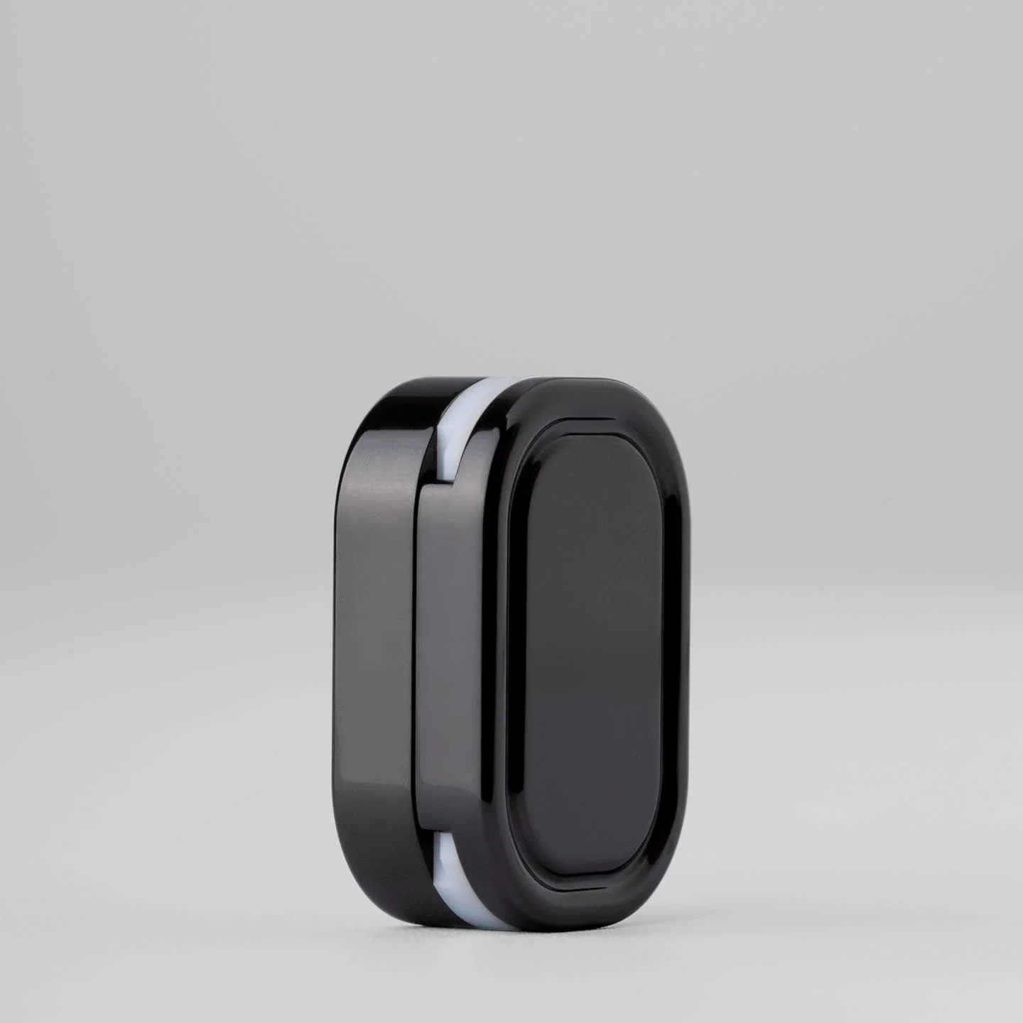 MAX Slider - Image 3