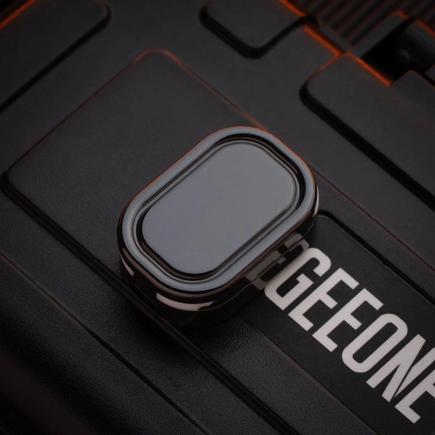 MAX Slider - Image 4