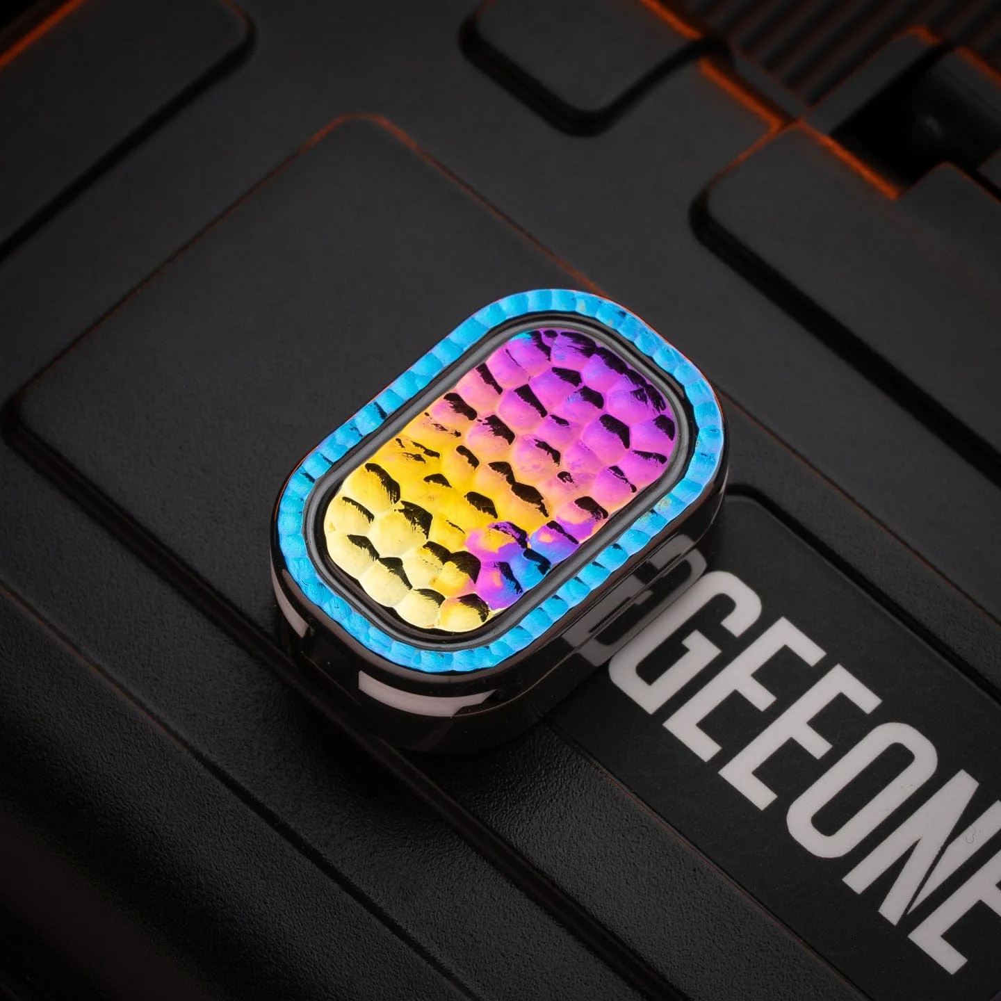 MAX Slider - Image 5