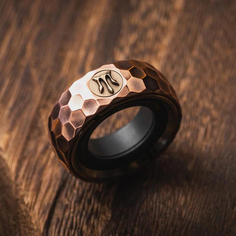 Mechanic-Thorns Ring Spinner - Image 11