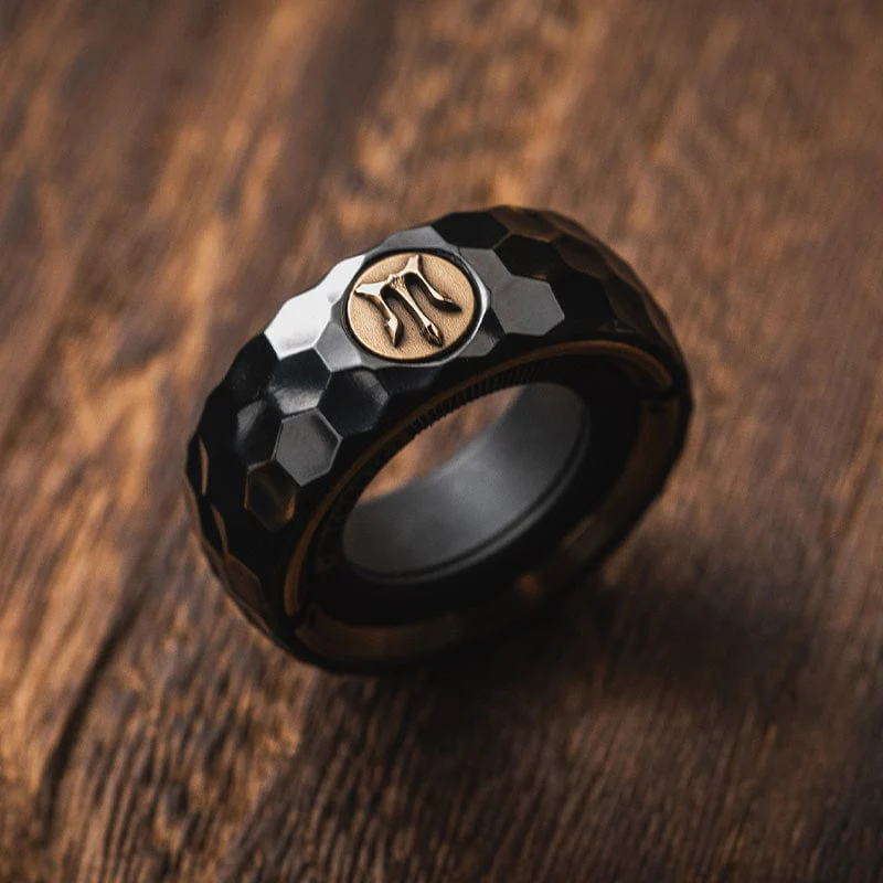 Mechanic-Thorns Ring Spinner - Image 12