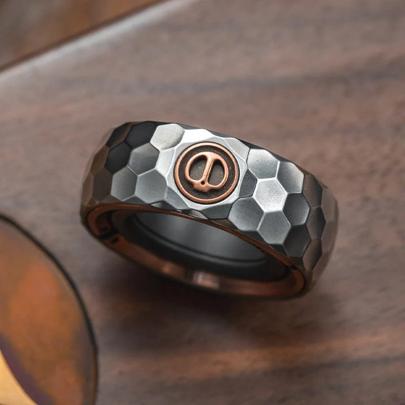 Mechanic-Thorns Ring Spinner - Image 13