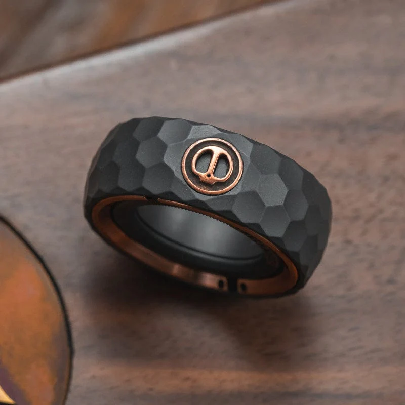 Mechanic-Thorns Ring Spinner - Image 14