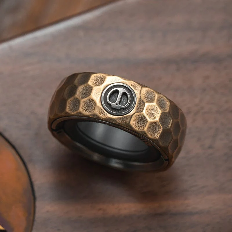 Mechanic-Thorns Ring Spinner - Image 15