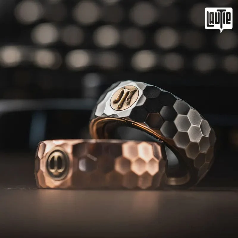 Mechanic-Thorns Ring Spinner - Image 6