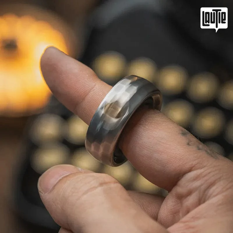 Mechanic-Thorns Ring Spinner - Image 7