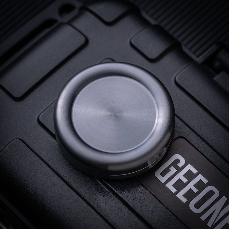 Milk Cover - Image 11