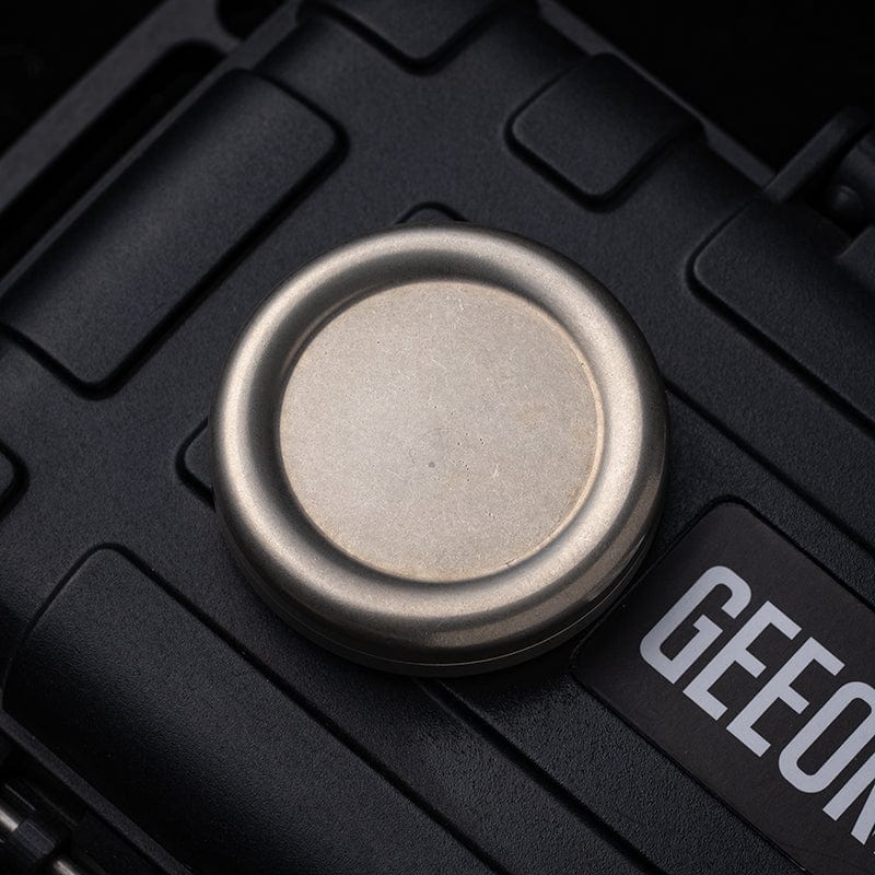 Milk Cover - Image 5