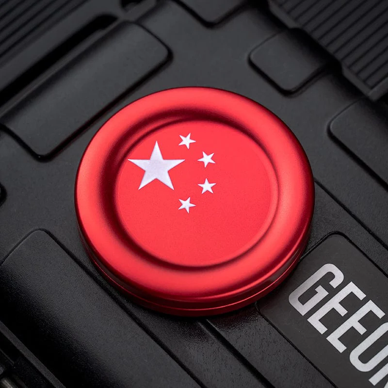 Milk Cover - Image 8