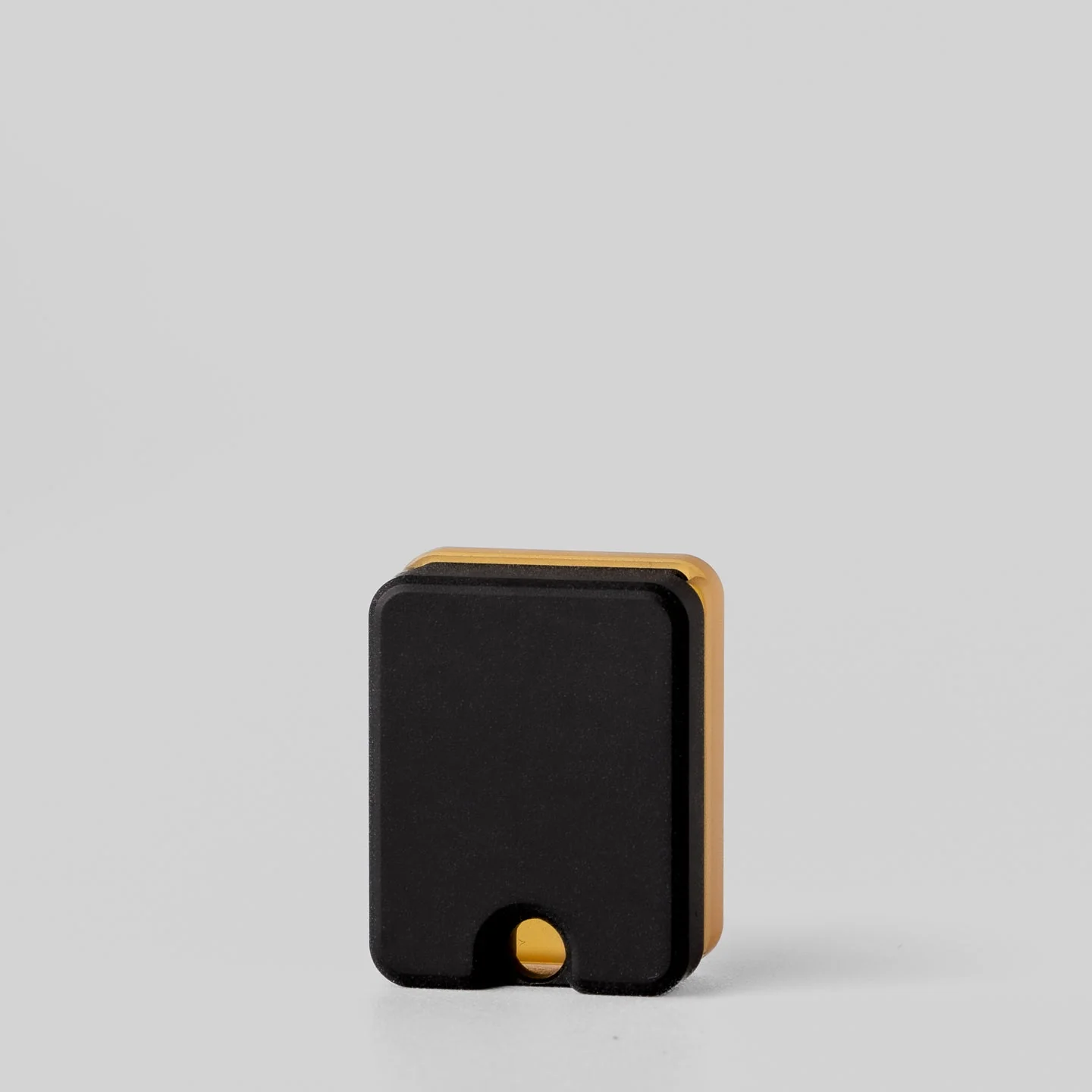 MINI Mechanical Slider - Image 3