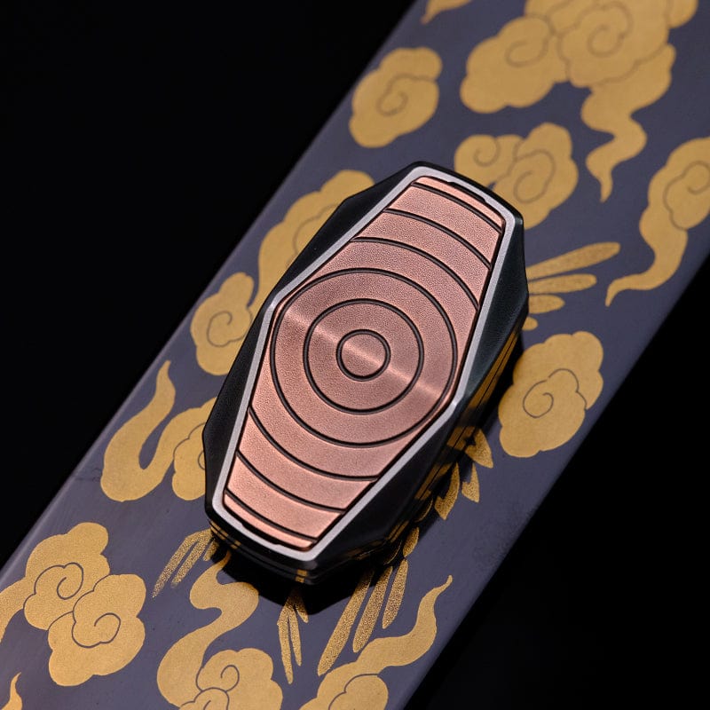 Mini Space Capsule - Image 3