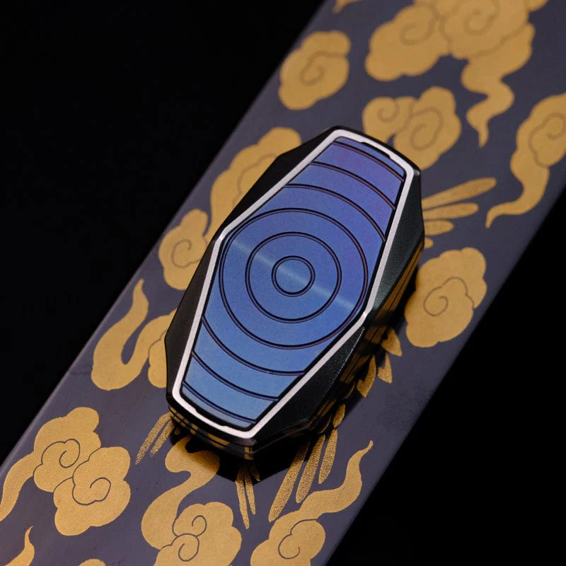 Mini Space Capsule - Image 4