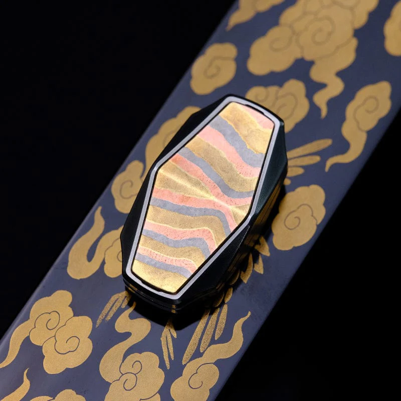 Mini Space Capsule - Image 5