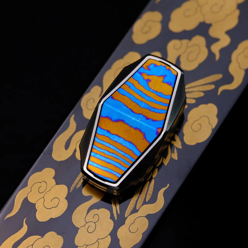 Mini Space Capsule - Image 6